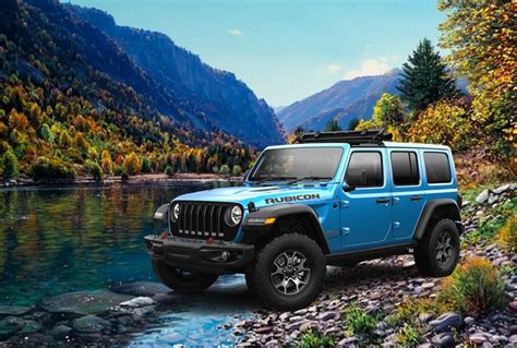 Jeep mexico. Things To Know About Jeep mexico. 