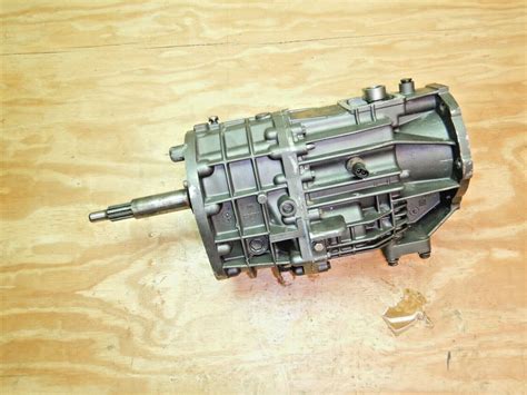 Jeep nv3550 5 spd manual transmission. - International harvester shop manual series 234 234hydro 244and254 i and t shop service.