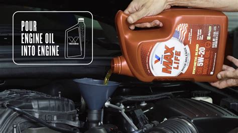 Jeep oil change. When it comes to maintaining your vehicle, one of the most important tasks is regularly changing the oil. This not only helps keep your engine running smoothly but also extends its... 