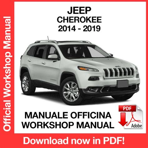 Jeep patriot 2014 manuale di riparazione. - Stell and marans textbook of head and neck surgery and oncology fifth edition.