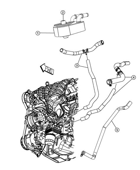 Jeep patriot engine oil cooler instructions manual. - 88 vw golf 3 manuale di riparazione.