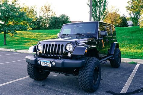 Jeep rapid city. Cars & Trucks for sale in Rapid City / West SD. see also. SUVs for sale ... 2013 Jeep Wrangler Unlimited Sport, Clean Title, 4x4, 3.6L, AT, Trail. $19,900. RAPID CITY 