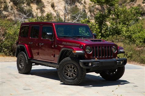Jeep rubicon sale. Things To Know About Jeep rubicon sale. 