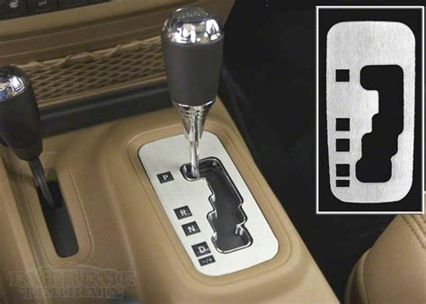 Jeep wrangler automatic to manual conversion. - Free online chilton manuals for 2005 chrysler pacifica.