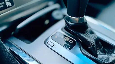 Jeep wrangler automatic transmission shifting problems.  A forum communit...