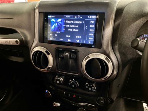 Jeep wrangler carplay not working. A particular software version may have caused an issue with Apple CarPlay. Updating your iPhone to the latest software can fix such issues. Step 1: Open the Settings app on your iPhone and select ... 