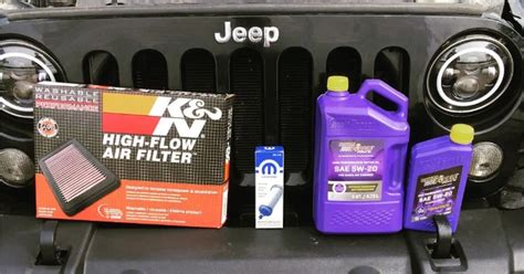 Jeep wrangler fluid capacities. Fluid type. 5-Speed Manual AX-5. 3.5 qt, 7 pints (3.3 l) GL-4 75W-90. 5-Speed Manual AX-15. 3.5 qt, 7 pints (3.3 l) GL-4 75W-90. Owners of the Jeep Wrangler are well aware of the need for vehicle maintenance. That is why it’s critical to discover which transmission fluid is best for your Jeep Wrangler. 