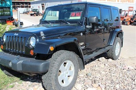 Jeep wrangler for sale in michigan. 2021 Jeep Gladiator Overland with Western Defender Plow for sale in Flushing MI. FLUSHING, MI 48433, USA 1,541 Miles FLUSHING, MI $59,000.00 ... 2012 Jeep Wrangler Vehicle Description Black Forest Green Pearlcoat 2012 Jeep Wrangler Unlimited Sport 4WD 5-Speed Automatic 3.6L V6 24V VVT 2012 Jeep Wrangler Unlimited Sport in … 