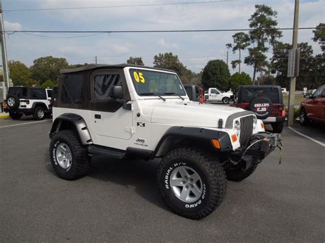 Jeep wrangler for sale ny. Things To Know About Jeep wrangler for sale ny. 