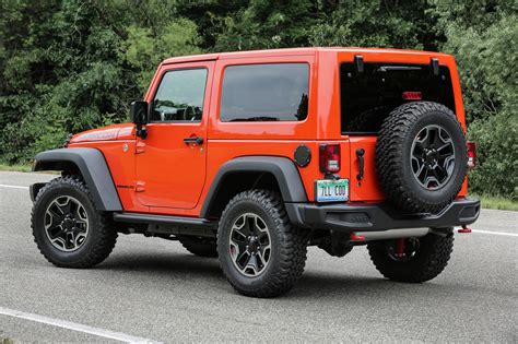 Mar 28, 2023 · Produced from 2007-2018, the Jeep Wrangler JK is a worthy successor to the TJ that came before it. I started Jeep Wrangler JK Forum to serve as a resource for JK owners around the world. You'll find everyone here to be friendly, and most importantly, drama free! . 