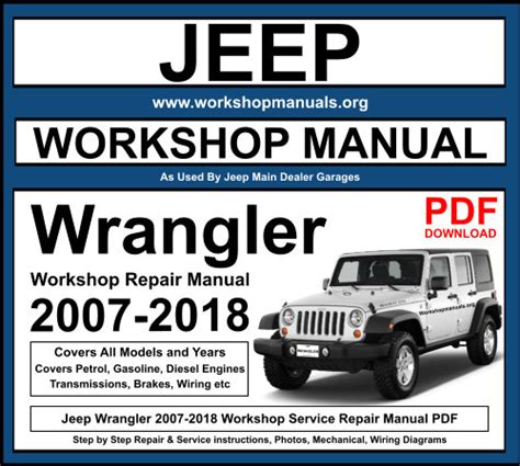 Jeep wrangler jk workshop manual free download. - Krigsfinansiering och krigshusha llning i karl xii s sverige..