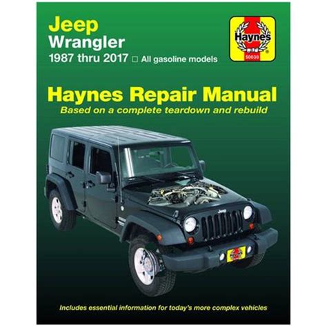 Jeep wrangler komplette werkstatt reparaturanleitung 2007 2008 2009 2010 2011. - 2007 hhr all models service and repair manual.