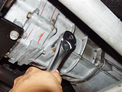 Jeep wrangler manual transmission oil change. - Kymco mongoose kxr 250 complete workshop repair manual.