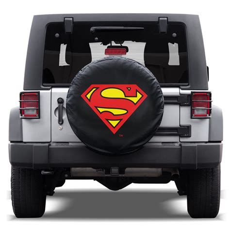 Jeep wrangler tire covers. Things To Know About Jeep wrangler tire covers. 