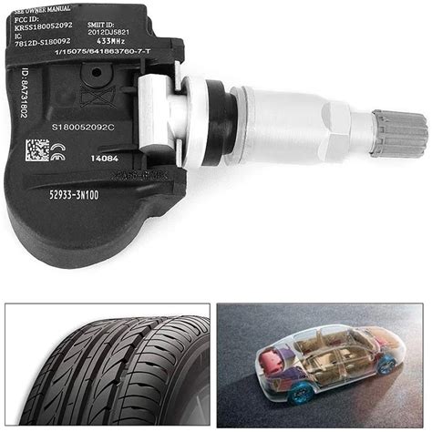 Jeep wrangler tire pressure sensor replacement. .  <a href=https://offlin...