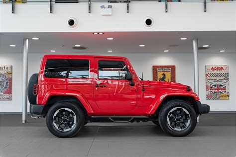 Search from 2430 Used Jeep Wrangler cars for sale, including a 2019 Jeep Wrangler Unlimited Rubicon, a 2019 Jeep Wrangler Unlimited Sahara, and a Certified 2019 Jeep Wrangler Unlimited Sahara ranging in price from $20,795 to $100,000. ... The 2-door Wrangler with its removable top is the visual descendent of the original Jeep CJ. …. 