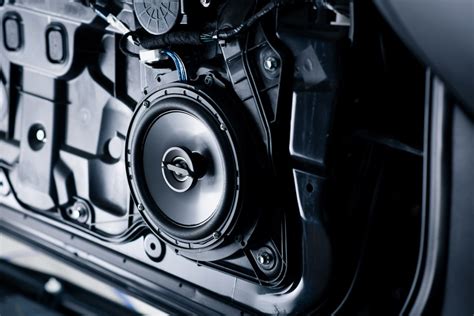 Jeep wrangler whining noise engine.  Mine makes a loud whine when accelerating...