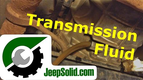 Jeep yj manual transmission fluid change. - Mercedes benz cdi c220 sports owners manual.