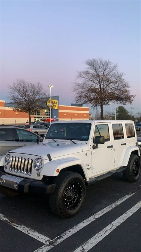 Jeepchick Onlyfans Leaked +18 💦
