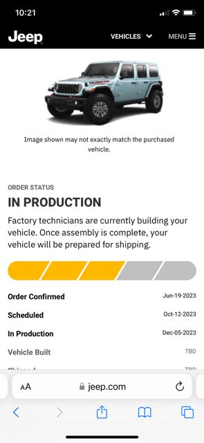 Jeepchick23 Onlyfans Leak XXX 💋 187 Photos