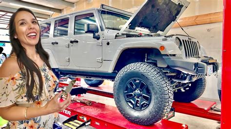 Jeepmylf Leaks Onlyfans Leaked 🍆 +18