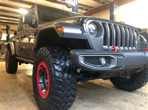 Jeeptech.com