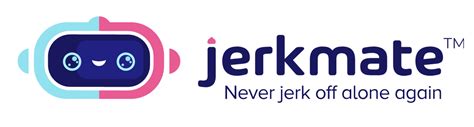Jeerkmate. What Is Jerkmate? An In-Depth Jerkmate Review. by Sexy Liberation. January 3, 2023. Jerkmate is one of the most popular live sex cam sites that lets you … 
