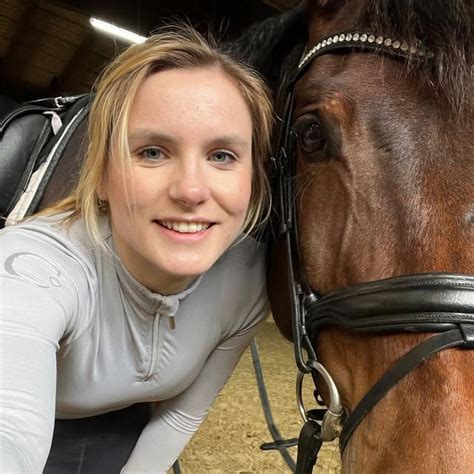 🍆 Jeessy Sanderrs Leaks XXX