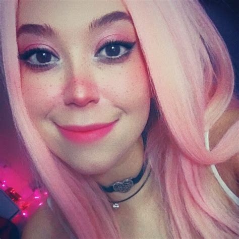 💋 [HD] Jeessyxd Onlyfans Leaked