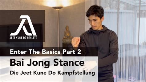 veodersti.rgarabwor.edu.pl. 