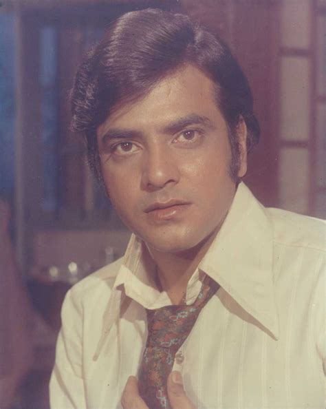 Jeetendra filmography