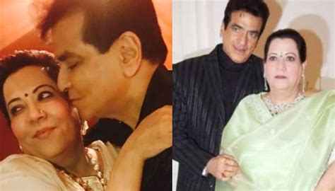 Jeetendra is no more Jitender Kumar death news jeetendra …