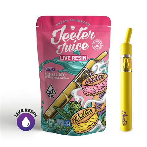 LIMITED EDITION BOX. $100 VALUE AT $49.99. DELIVERY SOLD OUT. A day meant for concentrates, 7/10 is the perfect opportunity to offer an incredible discount in our first-ever bundle of Jeeter Juice Live Resin disposables and Liquid Diamond vape cartridges. The Jeeter Juicer 710 is serving all the summer vibes, mixing up the terps into only the ...