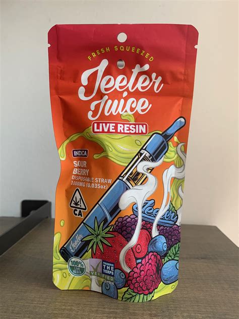 Jeeter juice sour berry. Sour Tsunami - jeeter sour tsunami - jeeter sour berry - baby jeeter sour tsunami - jeeter sour strawberry - jeeter juice sour berry review jeeter sour tsunami,jeeter sour berry,baby jeeter sour tsunami,jeeter sour strawberry,jeeter juice sour berry review This lime-packed, indica-dominant profile comes.. sweet lime.. subtle earthiness.. with a sweet citrus scent. 