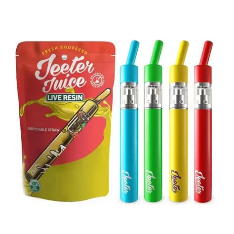 Jeeter juice vape review. Things To Know About Jeeter juice vape review. 