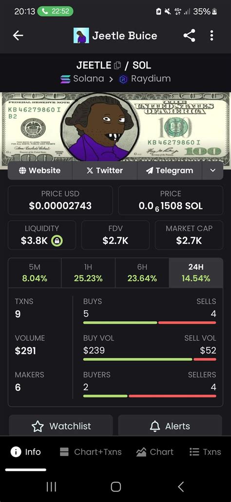 Jeetle Buice Leaks 🍌 (SEX)