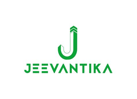 Jeevantika - facebook.com