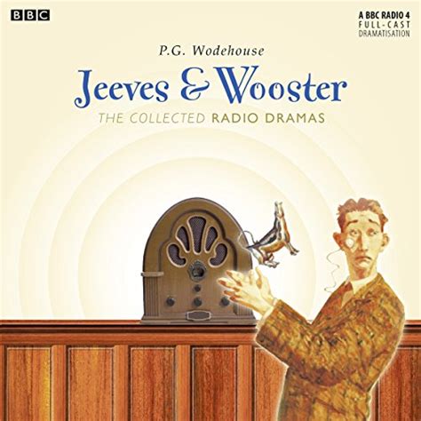 Jeeves wooster the collected radio dramas audiogo. - Teoria e prática do habeas corpus.