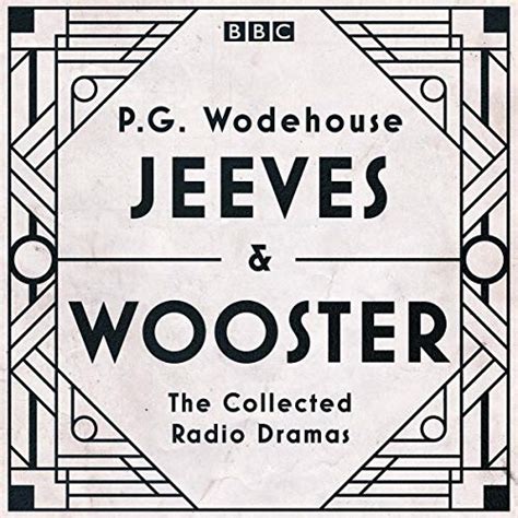 Jeeves wooster the collected radio dramas six bbc full cast. - Building alliances a how to manual to support transitioning youth.