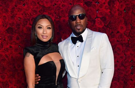Jeezy files for divorce from Jeannie Mai Jenkins: Report