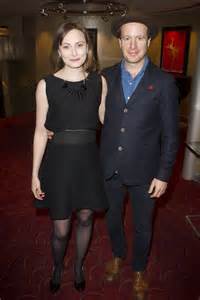 Jef streatfeild biography1