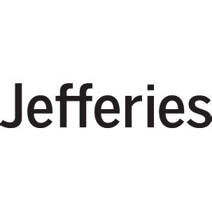 Jeferies. Things To Know About Jeferies. 