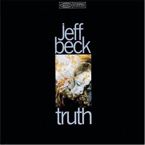 Jeff Beck Credits AllMusic