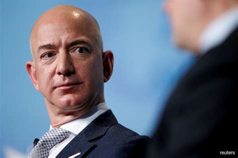 Jeff Bezos’s fund has now given almost $640 million to help homeless families