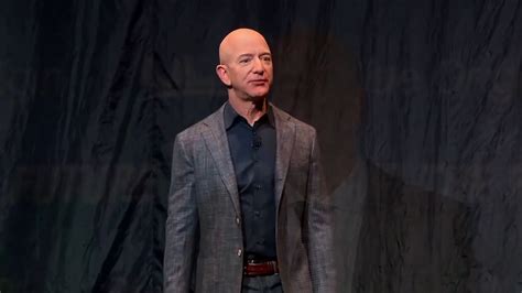 Jeff Bezos donates millions to Catholic Charities of the Archdiocese of Miami