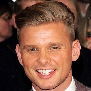 Jeff Brazier Net Worth in 2024 How Rich is He Now? - News