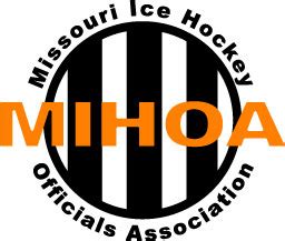 Jeff City Mo Rink - MIHOA