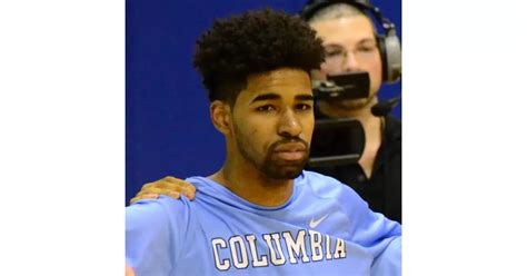 Jeff Coby Career Earnings