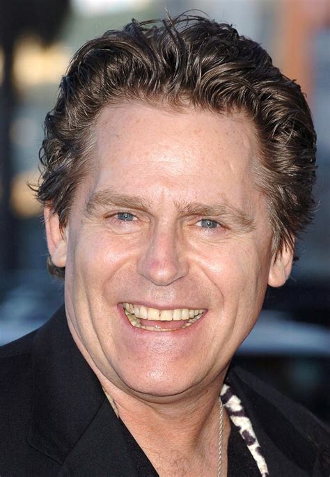Jeff Conaway - FAQ - IMDb