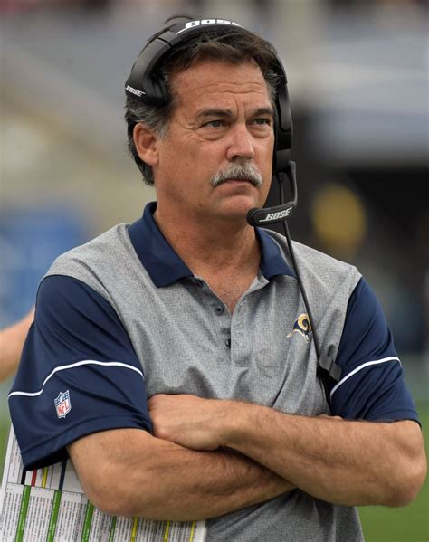 Jeff Fisher linked to college head coaching job People ...